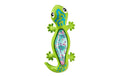 Play+ Regenmacher: Gecko 6-24 Monate