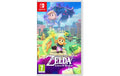 The Legend of Zelda: Echoes of Wisdom, Alter: 7+