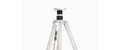OWL Labs Tripod zu OWL 4 ALUMINUM FOR FLEXIBLE SETUP