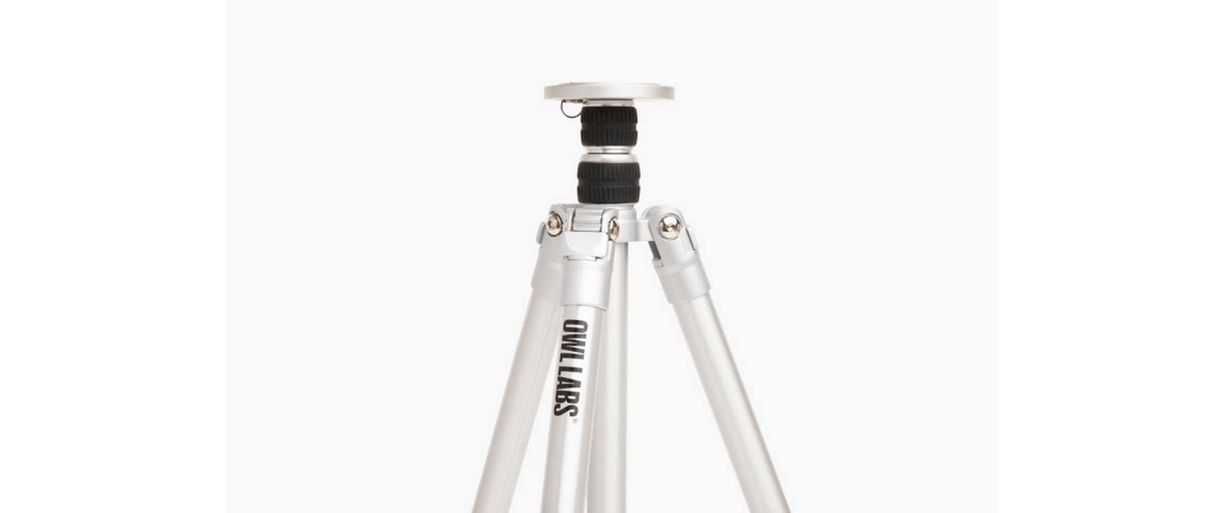 OWL Labs Tripod zu OWL 4 ALUMINUM FOR FLEXIBLE SETUP