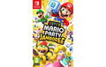 Super Mario Party Jamboree, Switch Alter: 3+