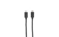 OWL Labs Super Speed Cable for Owl 4+ USB-C to USB-C, 4.87m