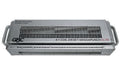 GBC Stanzwerkzeug Elite 4:1 CoilBind Stanzkapazität: 20 Blatt