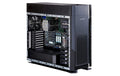 Supermicro SYS-551A-T: LGA-4677