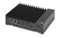 Supermicro SYS-E100-13AD-C: 7305E