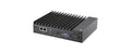 Supermicro SYS-E100-9APP: N4200