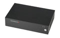 Supermicro SYS-E102-13R-H: i7-1370PE