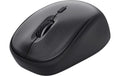 Trust Maus TM-201 for B2B B2B