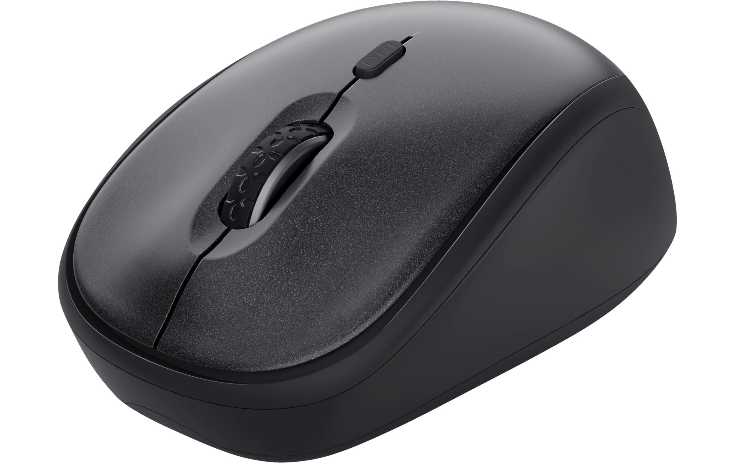 Trust Maus TM-201 for B2B B2B