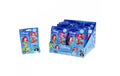 Disney Blind Pack Nanofigs Blind Pack / 12-sort.