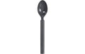 Duni Granite Löffel Mehrweg 17cm dunkelgrau, 100 Stk.