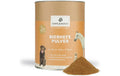 Paws&Patch Bierhefe Pulver 500g