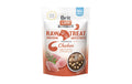 Brit Care Cat Raw Snack Indoor&Antistress 40g