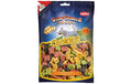 Nobby StarSnack Cookies Variant Mix 500g