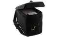 Evolis Zenius, Primacy Transport Bag S10149