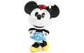 Minnie Mouse 4" Figure