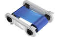 Evolis Zenius, Primacy Blue 1000 Kartenseiten