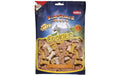 Nobby StarSnack Cookies Bones 500g