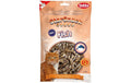 Nobby StarSnack Fish 50g