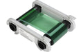 Evolis Zenius, Primacy Green 1000 Kartenseiten