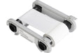 Evolis Zenius, Primacy weiss 1000 Kartenseiten