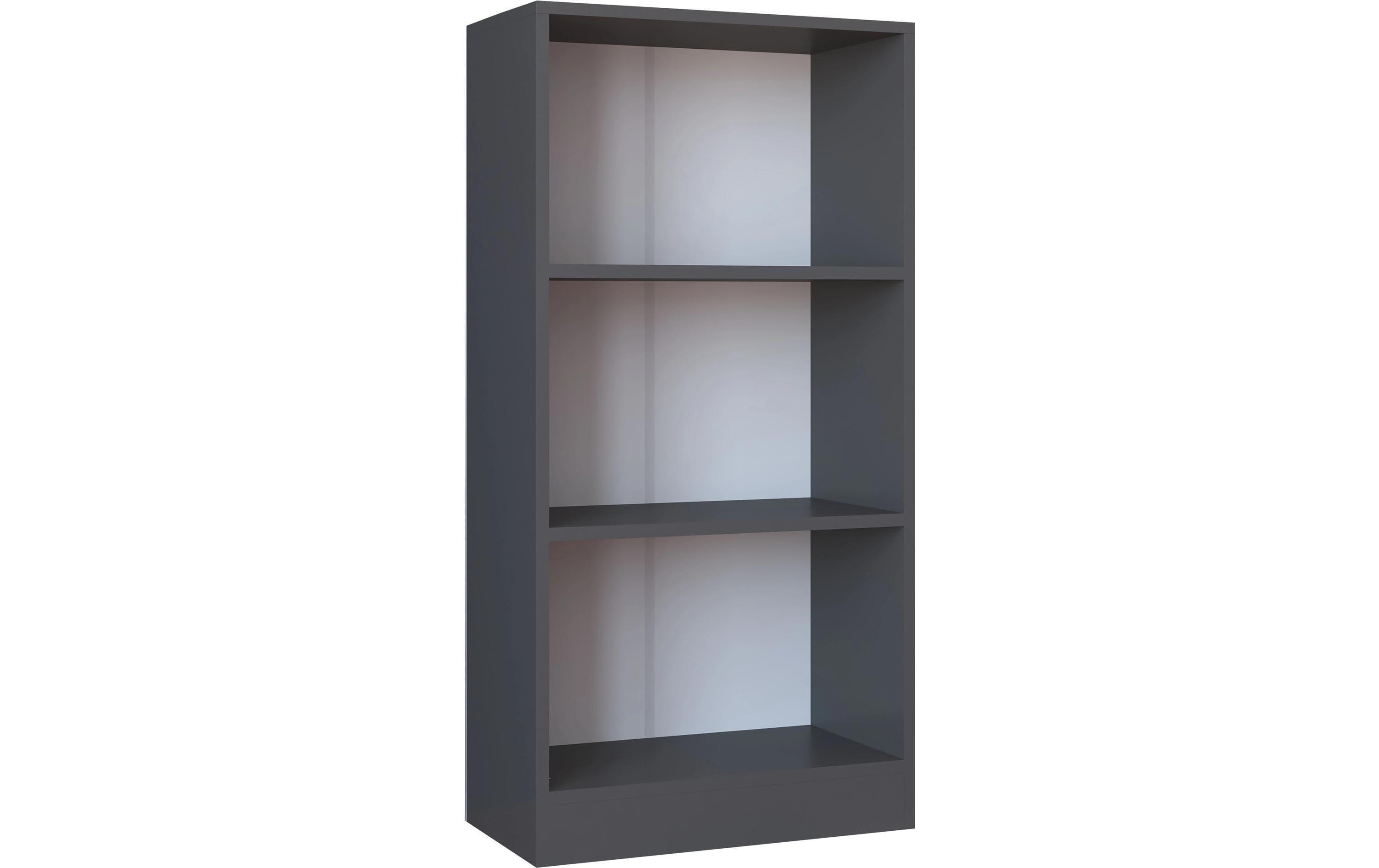 VCM Regal Dilos M Anthrazit
