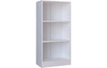 VCM Regal Dilos M Weiss