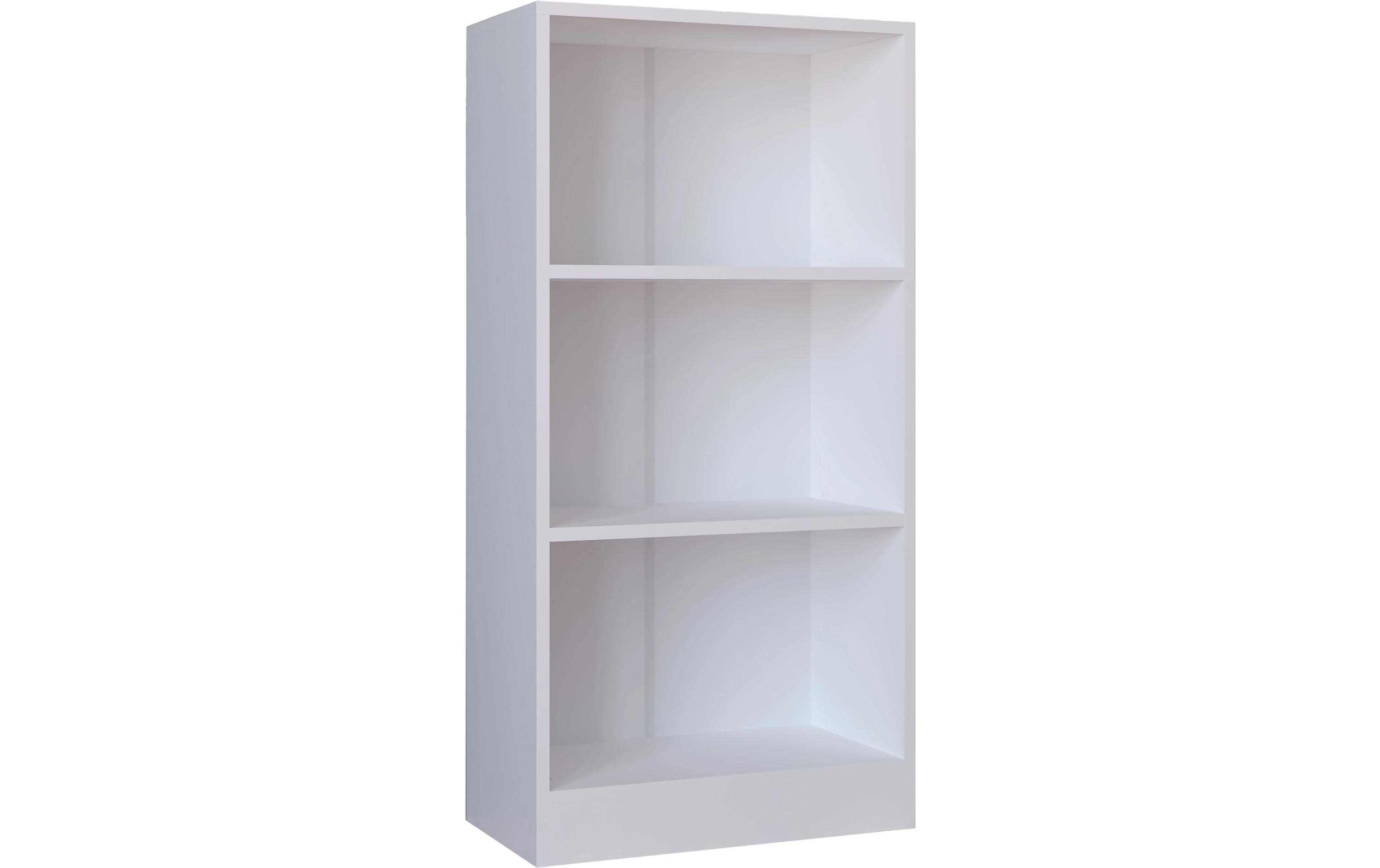 VCM Regal Dilos M Weiss