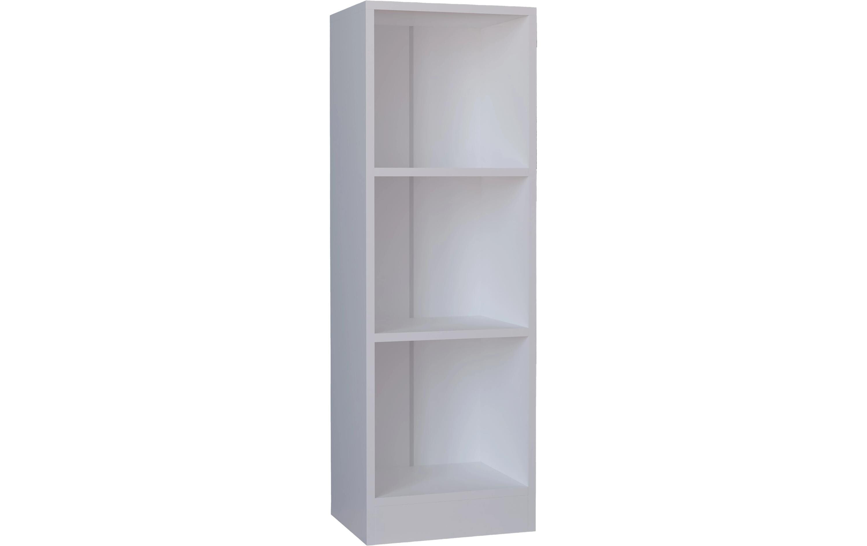 VCM Regal Dilos S Weiss