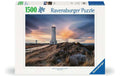 Puzzle Magische Stimmung Ab 14 Jahre
