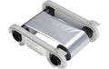 Evolis Zenius, Primacy Silver 1000 Kartenseiten