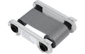 Evolis Zenius, Primacy Scratch 1000 Kartenseiten