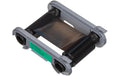Evolis Primacy 2 Black Flex 1000 Kartenseiten