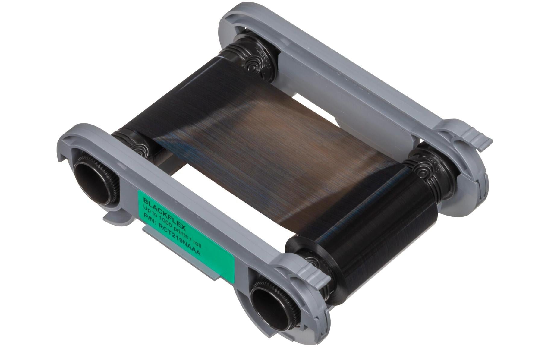 Evolis Primacy 2 Black Flex 1000 Kartenseiten