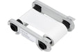 Evolis Zenius, Primacy U-Band 1000 Kartenseiten