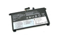 Vistaport Notebook  Akku für LENOVO 15.2V 2110mAh, 32 Wh
