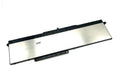 Vistaport Notebook  Akku für DELL 11.7V 8290mAh, 97 Wh