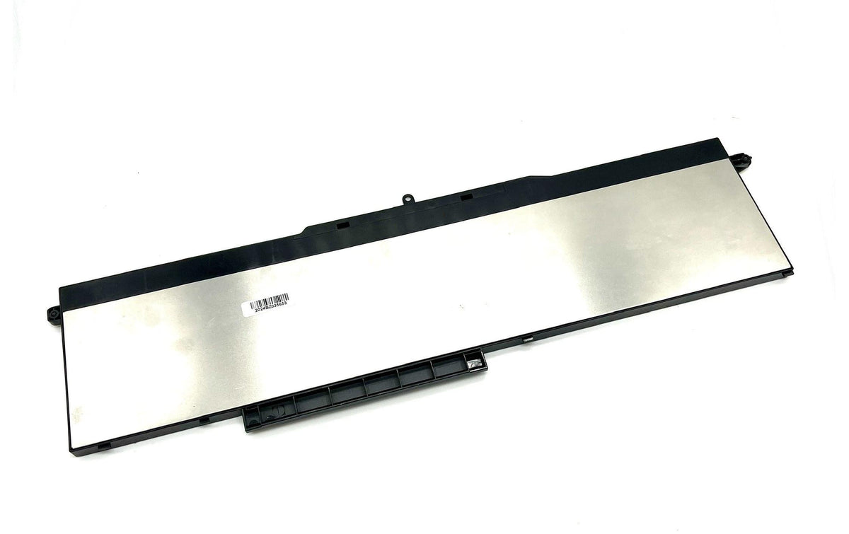 Vistaport Notebook  Akku für DELL 11.7V 8290mAh, 97 Wh