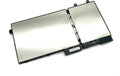 Vistaport Notebook  Akku für DELL 11.4V 3680mAh, 42 Wh