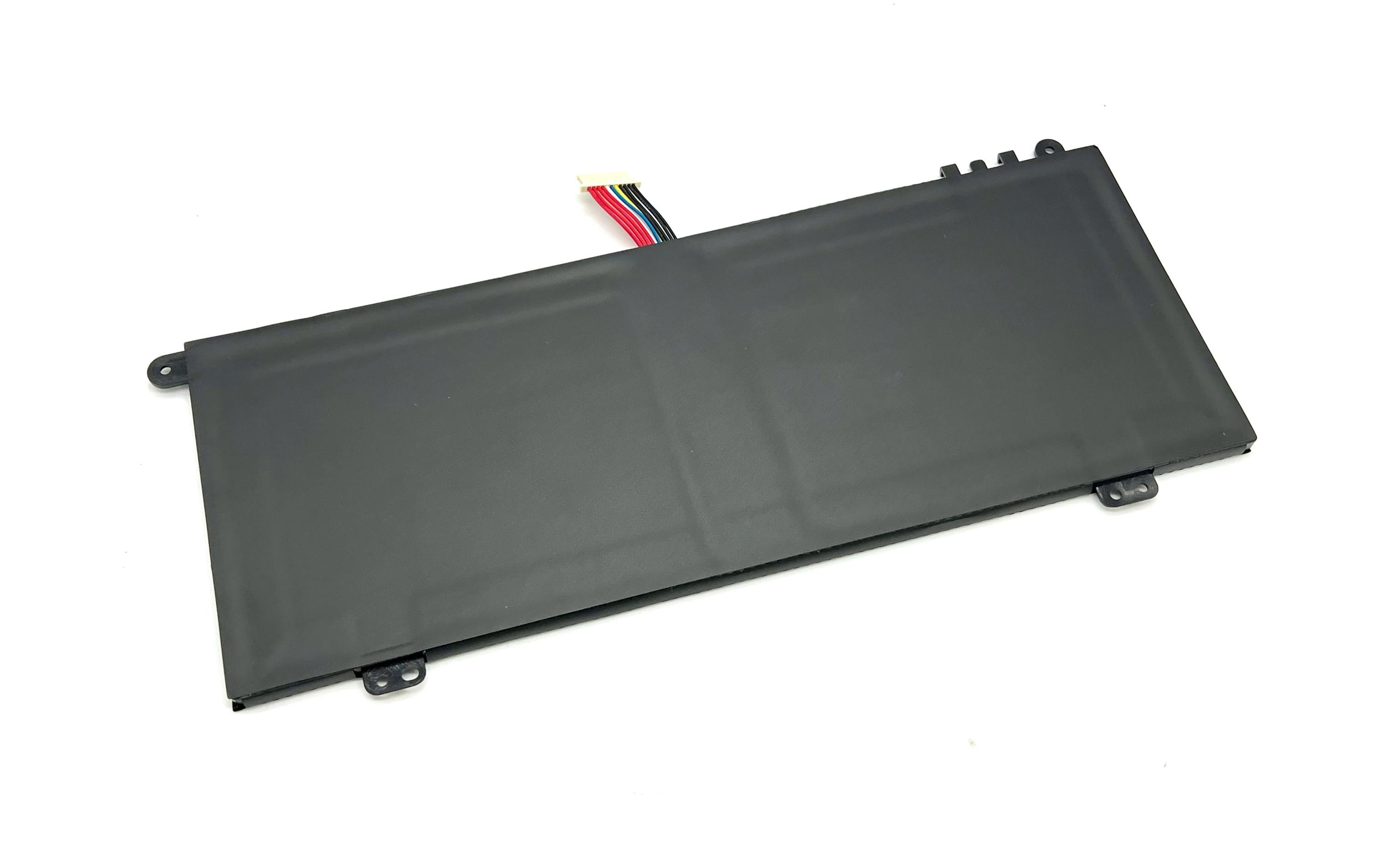 Vistaport Notebook  Akku für Toshiba