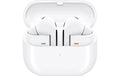 Samsung Galaxy Buds3 Pro, White