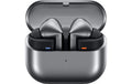 Samsung Galaxy Buds3 Pro, Gray