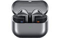 Samsung Galaxy Buds3, Gray