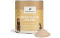Paws&Patch Eierschalen Pulver 500g