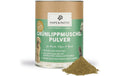 Paws&Patch Grünlippmuschel Pulver 150g