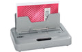 GBC Bindegerät ThermaBind TB500 Bindekapazität: 500 Blatt (70g/m²)