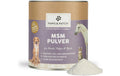 Paws&Patch MSM Pulver 500g