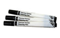 Evolis Cleaning Kit tat, Zen, Pri CleaningPen 3 Stk.