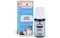 Paws&Patch Stress Notfall 10g