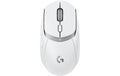 Logitech G309 Lightspeed Gaming Mauswhite white